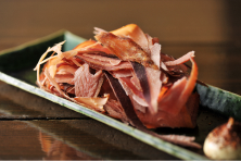 火鳥,HINOTORI,仙台,焼き鳥