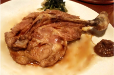 仙臺もも焼き 火鳥,HINOTORI,仙台,焼き鳥