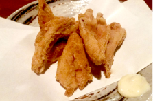 仙臺もも焼き 火鳥,HINOTORI,仙台,焼き鳥