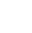 株式会社M’sプロジェクト | 美味しい鶏料理をまごころ込めて